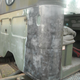 Illustration for article titled I found the previous owners Steel Soldiers posts for the M37.